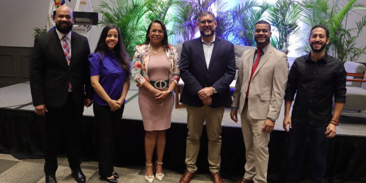 InnovA2023: Un impulso al liderazgo y la productividad en el Mes de la Calidad