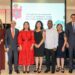 UNFPA presenta Programa de Asistencia al RD 2023 – 2027