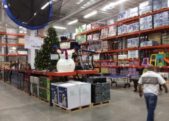 PriceSmart Informa sobre Ciberataque a sus Sistemas Internos