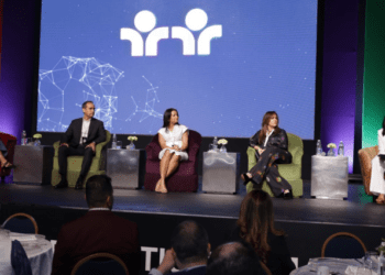 El sistema educativo no está produciendo el pipeline-base que requiere el mercado laboral  