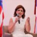 Vicepresidenta afirma los dominicanos en el exterior son una prioridad para el Gobierno