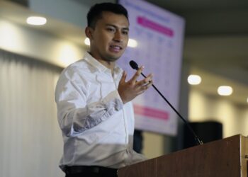 MINERD divulga resultados de las Pruebas Nacionales 2023″