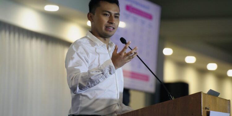 MINERD divulga resultados de las Pruebas Nacionales 2023″