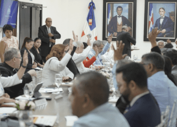 Presupuesto de Educación: 4 por ciento del PIB llegará a casi 300 mil millones para el 2024