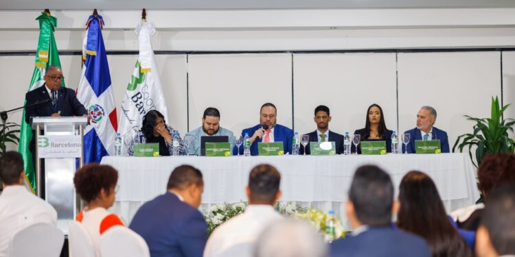 Gobierno realizará amplia inversión en instalaciones deportivas