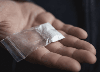 Tráfico de Drogas: Fiscalía de Valladolid pide seis años de cárcel para tres dominicanos