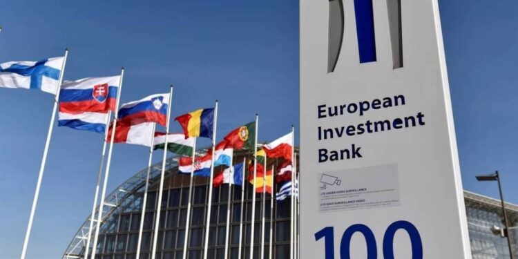 Cierran primera partida de un total de US$350 millones para invertir en empresas caribeñas