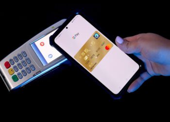 Banco Popular Dominicano se incorpora a la Billetera de Google