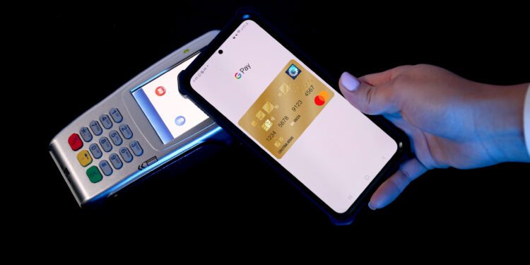 Banco Popular Dominicano se incorpora a la Billetera de Google