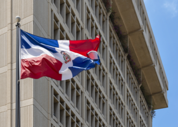 Remesas superaron los US$8,400 millones en el período enero-octubre de 2023