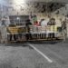 CESFronT y DNCD incautan 499 libras de marihuana en pedernales