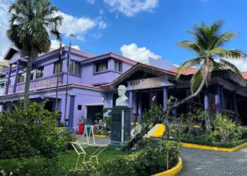 Indignación en el PLD por declaraciones del Ministro de Obras Públicas