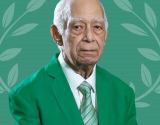 Dos muertes enlutan mundo médico dominicano