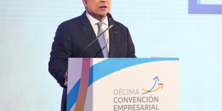 Propuestas estratégicas del CONEP por US$50,000 millones y 500,000 nuevo empleos