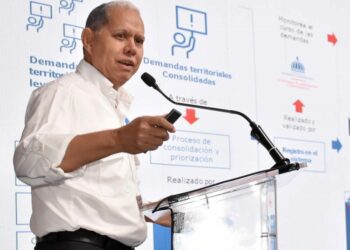 Reportan ingreso de 20 mil millones de pesos al presupuesto por demandas ciudadanas