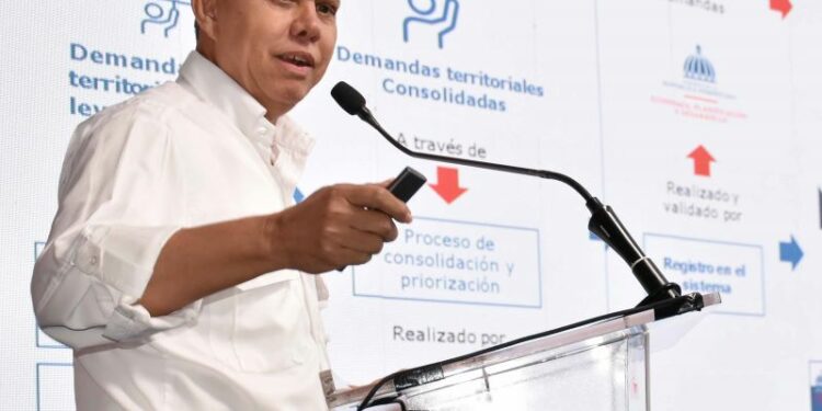 Reportan ingreso de 20 mil millones de pesos al presupuesto por demandas ciudadanas