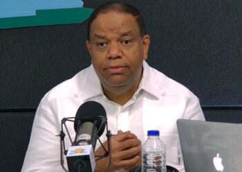 Asegura que Alianza Rescate RD cambia el panorama político en República Dominicana