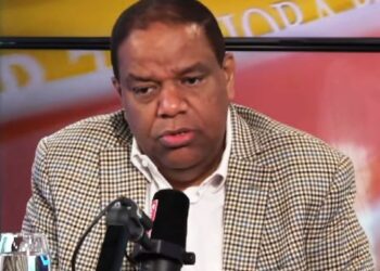 Alianza Opositora anunciará acuerdos en las próximas horas