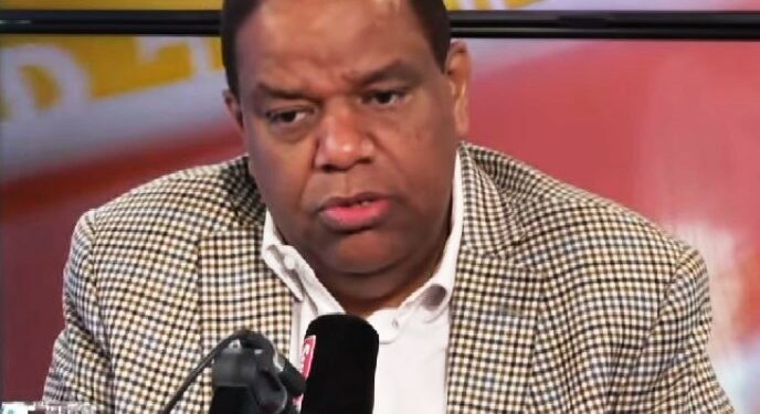 Alianza Opositora anunciará acuerdos en las próximas horas