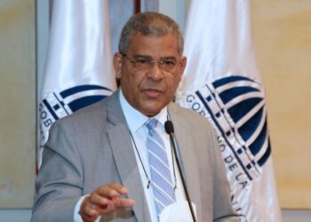 MAP establece lineamientos para licencias especiales a candidatos a cargos electivos