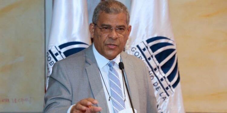 MAP establece lineamientos para licencias especiales a candidatos a cargos electivos