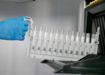 Descubrimiento de mecanismos genéticos que impulsan la evolución de la leucemia