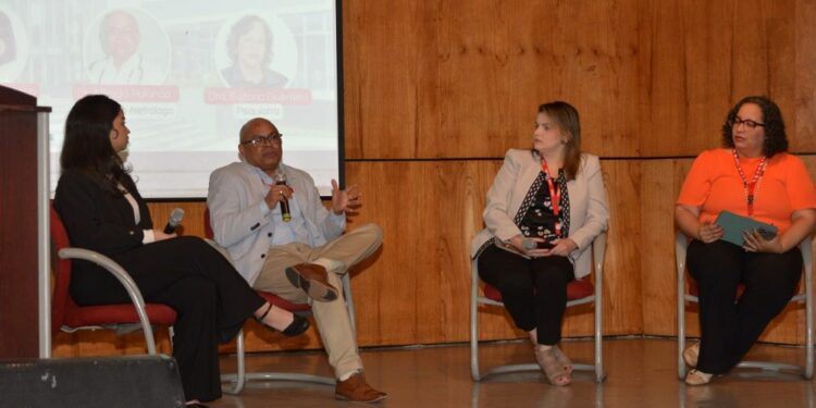 Doctores alertan uso de vape puede generar aumento de diversos cánceres