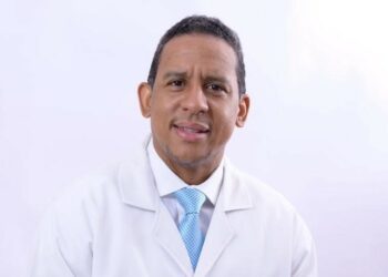 CMD mantendrá las armas contra ARS; lucha por mejores honorarios médicos y códigos