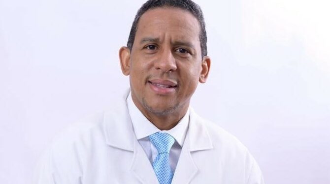 CMD mantendrá las armas contra ARS; lucha por mejores honorarios médicos y códigos