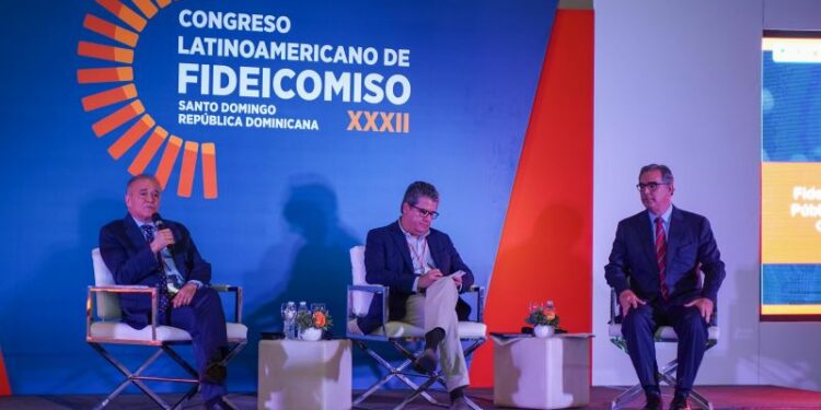 Plan Vivienda Feliz ha recibido más de 550 mil solicitudes