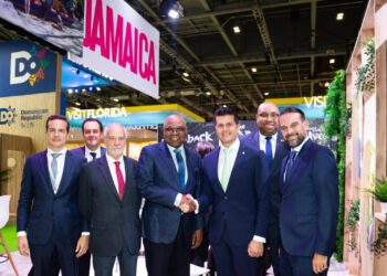 Lopesan Hotel Group impulsa expansión en Gran Canaria