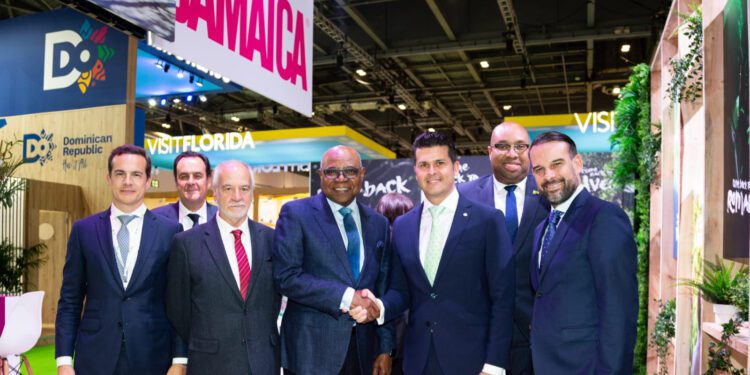 Lopesan Hotel Group impulsa expansión en Gran Canaria