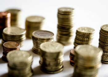 Desigualdad tributaria global: Grandes multinacionales siguen evadiendo impuestos