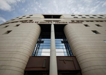 Condenan en España autor, cómplice y encubridora de muerte de dominicana 