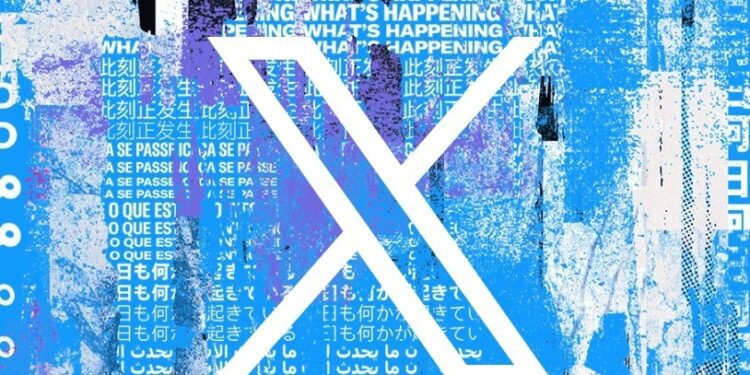 Elon Musk anuncia cambios para X; también será una aplicación de citas y pagos