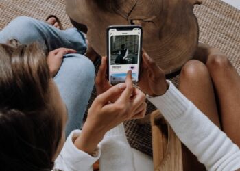 Día del Soltero, el momento perfecto para estafar en 'apps' de citas