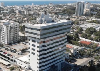 Empresarios exhortan a la selección cuidadosa de jueces para el Tribunal Constitucional