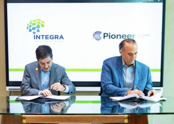 PIONEER invertirá US$345MM el sector salud de la República Dominicana