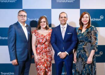 TransUnion introduce en República Dominicana un nuevo modelo crediticio