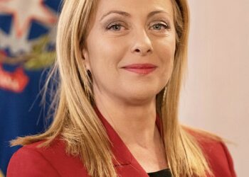 Italia aprueba proyecto de ley para la elección directa del primer ministro