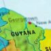 Guyana experimenta un explosivo crecimiento económico gracias al Petróleo y el Gas