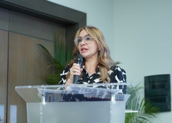 Lanzan plan piloto para acceso a Justicia de víctimas de violencia de género