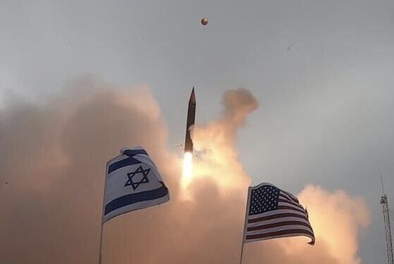 Decenas de detenidos en Israel por protestar contra la guerra