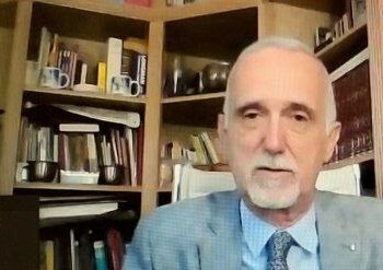 Alerta de la SIP: El autoritarismo en América Latina amenaza la libertad de prensa