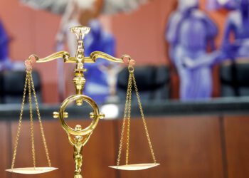 SCJ de la República Dominicana establece nuevo criterio en simulación contractual