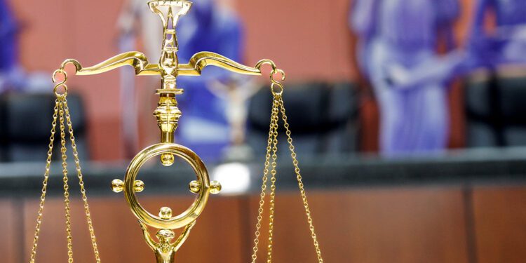 SCJ de la República Dominicana establece nuevo criterio en simulación contractual