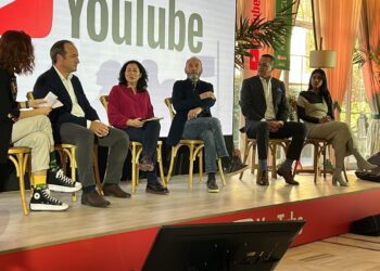 La música en español: Más allá de las fronteras y las plataformas