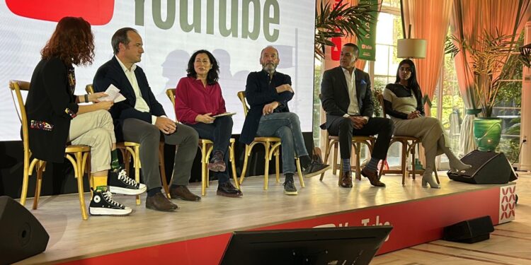 La música en español: Más allá de las fronteras y las plataformas