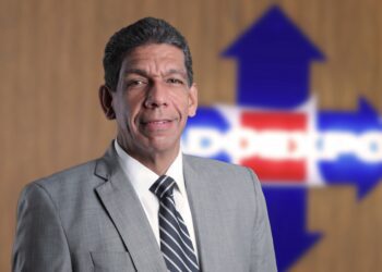 Adoexpo avala renegociación de concesión aeroportuaria con Aerodom y Vinci Airports