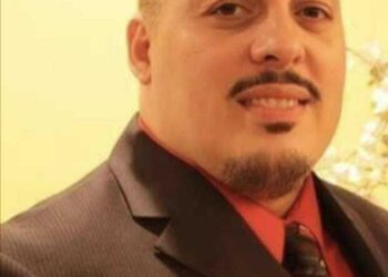 La Paris All Stars Orchestra lanza su canción navideña 'Soñando con la Morcilla'"